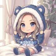 ヒメ日記 2026/03/17 08:26 投稿 しき THE ESUTE HOUSE 柴田