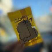 ヒメ日記 2026/03/17 09:26 投稿 しき THE ESUTE HOUSE 柴田