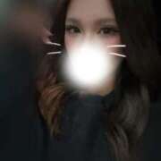 ヒメ日記 2026/03/18 11:12 投稿 しき THE ESUTE HOUSE 柴田