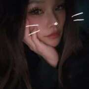 ヒメ日記 2026/03/20 09:06 投稿 しき THE ESUTE HOUSE 柴田