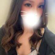 ヒメ日記 2026/03/20 10:56 投稿 しき THE ESUTE HOUSE 柴田