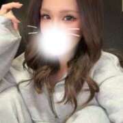 ヒメ日記 2026/03/20 12:26 投稿 しき THE ESUTE HOUSE 柴田