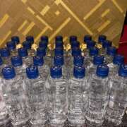 ヒメ日記 2026/03/20 15:16 投稿 しき THE ESUTE HOUSE 柴田