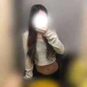 ヒメ日記 2026/03/25 07:16 投稿 しき THE ESUTE HOUSE 柴田