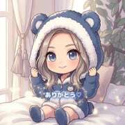 ヒメ日記 2026/03/25 08:36 投稿 しき THE ESUTE HOUSE 柴田