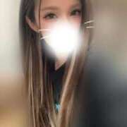 ヒメ日記 2026/03/25 10:50 投稿 しき THE ESUTE HOUSE 柴田