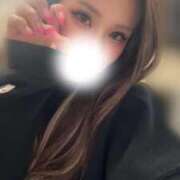 ヒメ日記 2026/03/30 16:16 投稿 しき THE ESUTE HOUSE 柴田