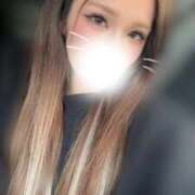 ヒメ日記 2026/04/03 10:56 投稿 しき THE ESUTE HOUSE 柴田