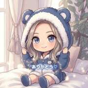 ヒメ日記 2026/04/05 09:10 投稿 しき THE ESUTE HOUSE 柴田