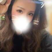 ヒメ日記 2026/04/10 14:06 投稿 しき THE ESUTE HOUSE 柴田