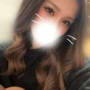 ヒメ日記 2026/04/13 09:16 投稿 しき THE ESUTE HOUSE 柴田