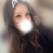 ヒメ日記 2026/04/14 09:33 投稿 しき THE ESUTE HOUSE 柴田