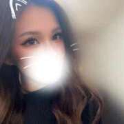 ヒメ日記 2026/04/15 10:53 投稿 しき THE ESUTE HOUSE 柴田