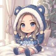 ヒメ日記 2026/04/16 08:14 投稿 しき THE ESUTE HOUSE 柴田