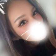 ヒメ日記 2026/04/21 07:13 投稿 しき THE ESUTE HOUSE 柴田