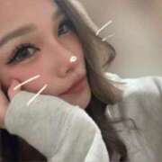 ヒメ日記 2026/04/29 11:13 投稿 しき THE ESUTE HOUSE 柴田