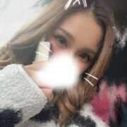 ヒメ日記 2026/04/30 11:13 投稿 しき THE ESUTE HOUSE 柴田