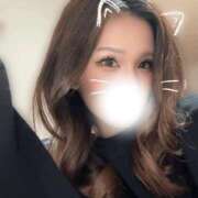 ヒメ日記 2026/04/30 23:03 投稿 しき THE ESUTE HOUSE 柴田
