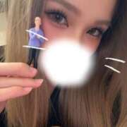 ヒメ日記 2026/05/01 07:13 投稿 しき THE ESUTE HOUSE 柴田