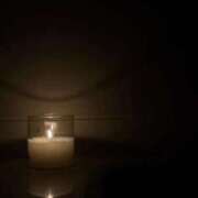 ヒメ日記 2026/05/01 23:13 投稿 しき THE ESUTE HOUSE 柴田