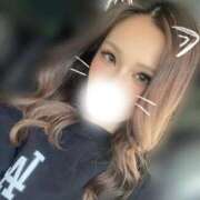 ヒメ日記 2026/05/02 23:13 投稿 しき THE ESUTE HOUSE 柴田