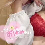 ヒメ日記 2026/05/03 23:13 投稿 しき THE ESUTE HOUSE 柴田