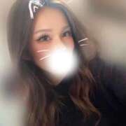 ヒメ日記 2026/05/11 07:13 投稿 しき THE ESUTE HOUSE 柴田
