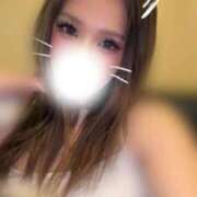 ヒメ日記 2026/05/13 23:13 投稿 しき THE ESUTE HOUSE 柴田