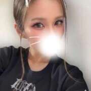 ヒメ日記 2026/05/14 07:13 投稿 しき THE ESUTE HOUSE 柴田