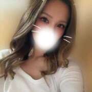 ヒメ日記 2026/05/15 11:03 投稿 しき THE ESUTE HOUSE 柴田