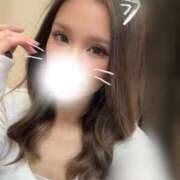 ヒメ日記 2026/05/18 23:03 投稿 しき THE ESUTE HOUSE 柴田