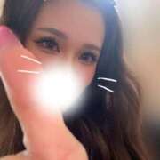 ヒメ日記 2026/05/20 18:41 投稿 しき THE ESUTE HOUSE 柴田