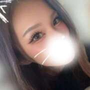 ヒメ日記 2026/05/20 23:13 投稿 しき THE ESUTE HOUSE 柴田