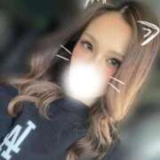 ヒメ日記 2026/05/21 23:13 投稿 しき THE ESUTE HOUSE 柴田