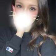 ヒメ日記 2026/05/23 19:43 投稿 しき THE ESUTE HOUSE 柴田