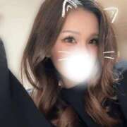 ヒメ日記 2026/05/28 07:03 投稿 しき THE ESUTE HOUSE 柴田