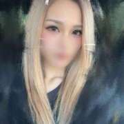 ヒメ日記 2026/06/02 23:13 投稿 しき THE ESUTE HOUSE 柴田