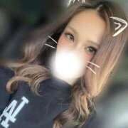 ヒメ日記 2026/06/03 10:33 投稿 しき THE ESUTE HOUSE 柴田