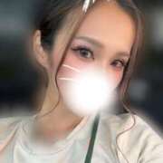 ヒメ日記 2026/06/10 07:15 投稿 しき THE ESUTE HOUSE 柴田