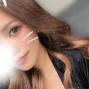 ヒメ日記 2026/06/10 12:45 投稿 しき THE ESUTE HOUSE 柴田