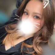 ヒメ日記 2026/06/11 13:15 投稿 しき THE ESUTE HOUSE 柴田