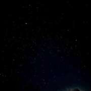 ヒメ日記 2026/06/11 23:15 投稿 しき THE ESUTE HOUSE 柴田