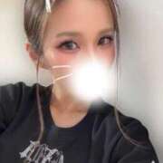 ヒメ日記 2026/06/12 10:35 投稿 しき THE ESUTE HOUSE 柴田