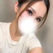 ヒメ日記 2026/06/30 19:55 投稿 しき THE ESUTE HOUSE 柴田