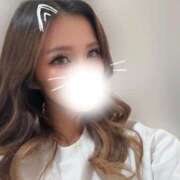 ヒメ日記 2026/07/03 10:25 投稿 しき THE ESUTE HOUSE 柴田
