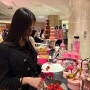 ヒメ日記 2025/10/01 18:58 投稿 伝説のるる ニューハーフヘルスSURPRISE ONE十三店