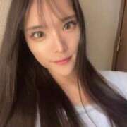 ヒメ日記 2025/10/02 18:34 投稿 伝説のるる ニューハーフヘルスSURPRISE ONE十三店