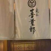 ヒメ日記 2025/10/08 02:25 投稿 伝説のるる ニューハーフヘルスSURPRISE ONE十三店