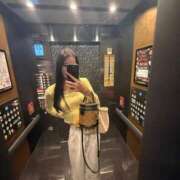 ヒメ日記 2025/10/20 20:27 投稿 伝説のるる ニューハーフヘルスSURPRISE ONE十三店