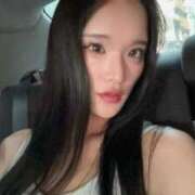 ヒメ日記 2025/11/01 19:04 投稿 伝説のるる ニューハーフヘルスSURPRISE ONE十三店